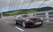 Aston Martin Rapide S 2015 Widescreen Picture #39